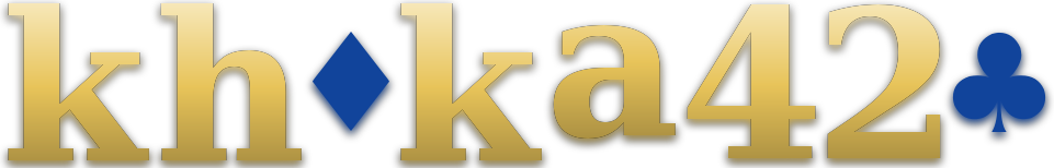 khoka420 logo