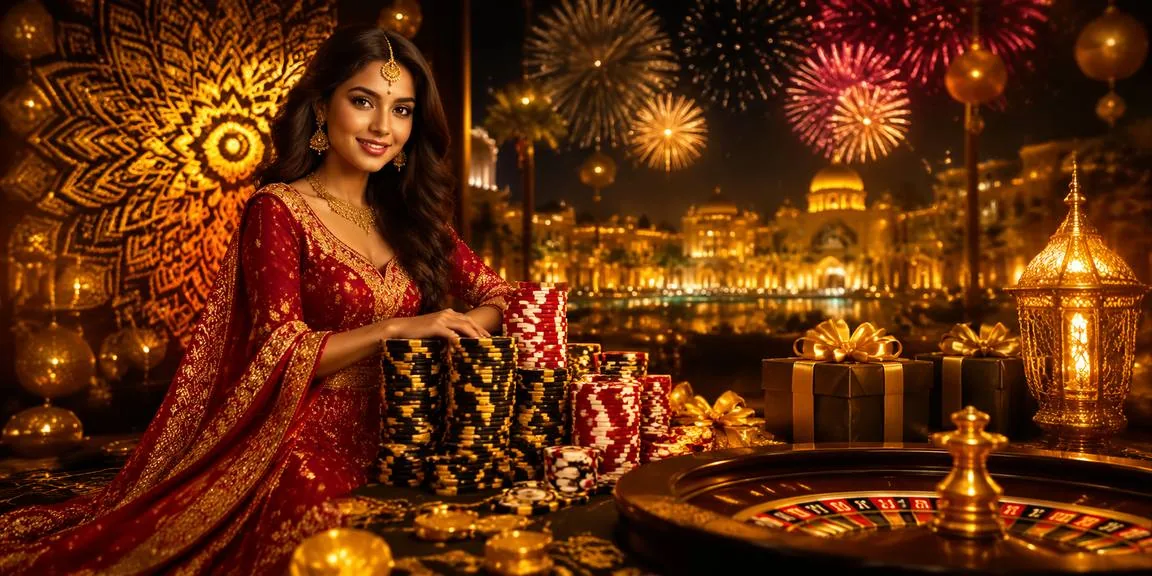 khoka420 কেন খোকা৪২০ Bangladesh-এর জন্য আলাদা
