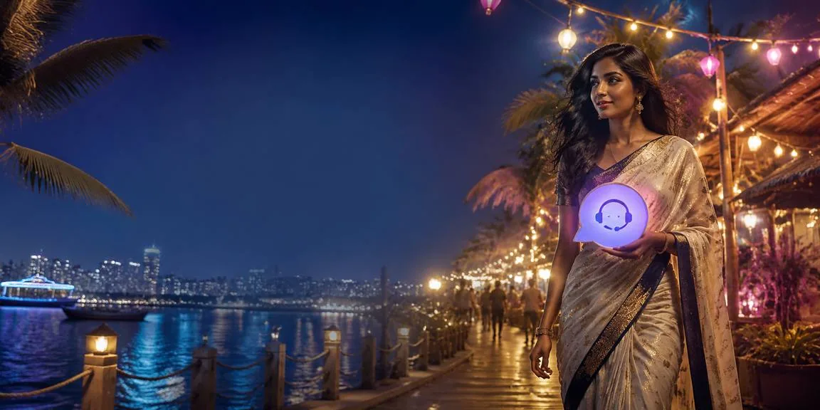 khoka420 বাংলাদেশ ক্যাসিনো লবি