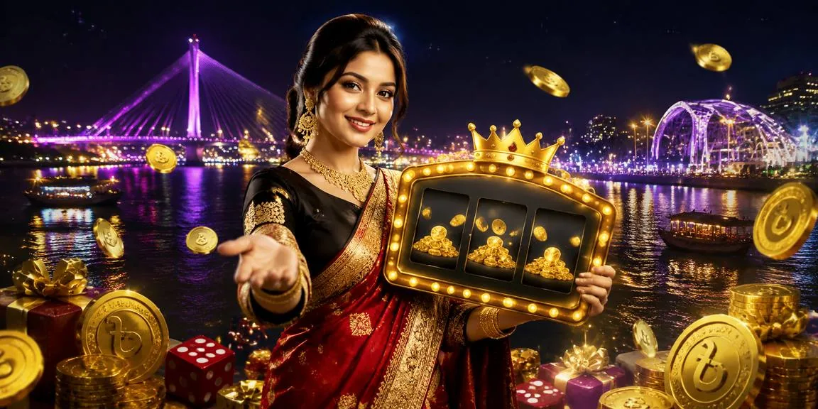 khoka420 ফ্রেঞ্চ রুলেট