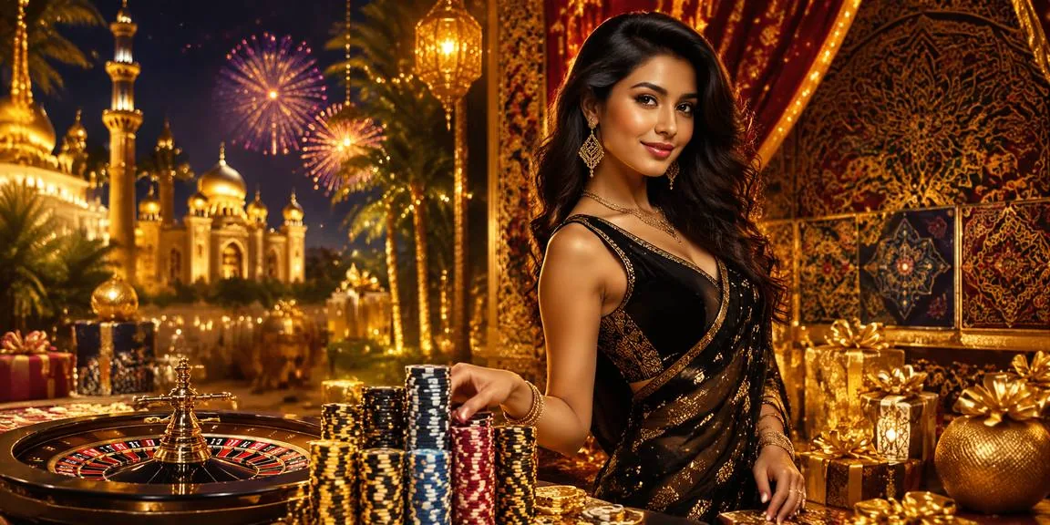 khoka420 ই-স্পোর্টস বেট