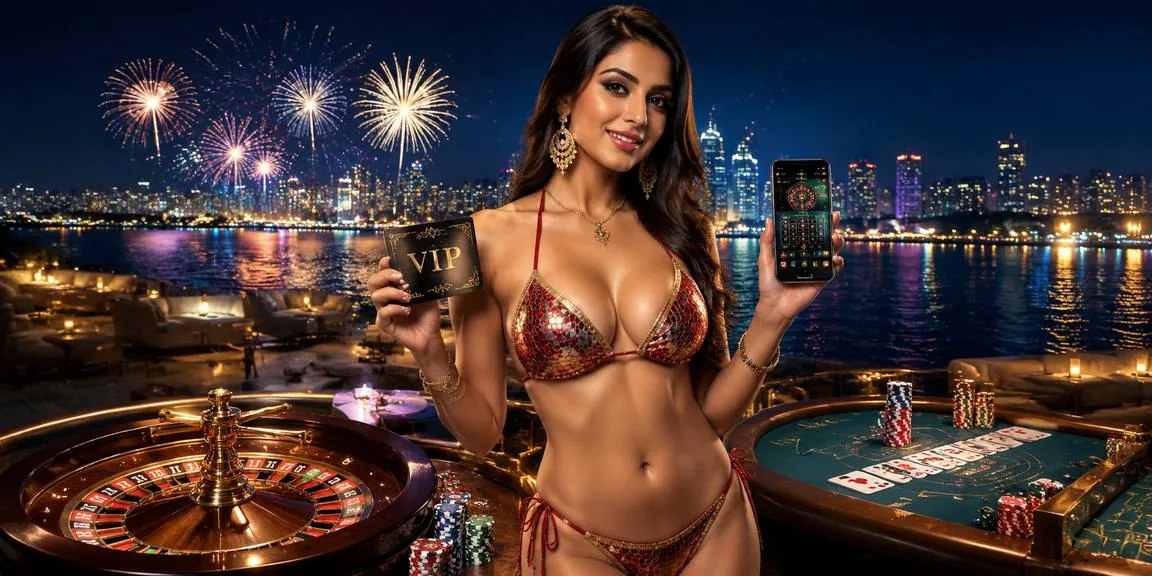 khoka420 khoka420-তে রেজিস্ট্রেশন — সহজ, সরাসরি