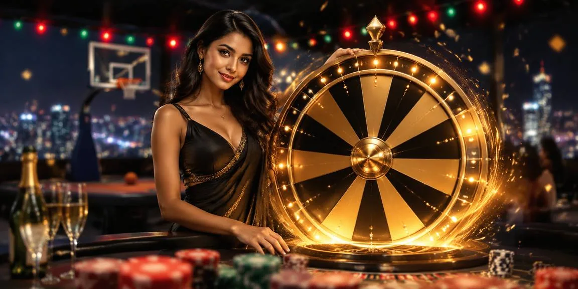 khoka420 আপনার অ্যাকাউন্ট ও অধিকার সম্পর্কে স্পষ্ট তথ্য