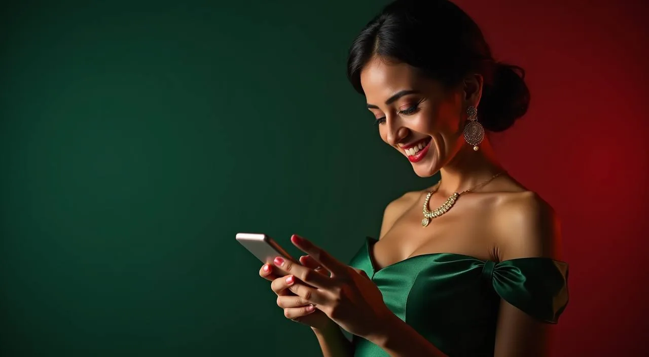 khoka420 খোকা৪২০ — Bangladesh-এর জন্য তৈরি প্ল্যাটফর্ম